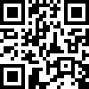 https://imna.ir/x8LLx