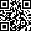 https://imna.ir/xbrBh