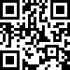https://imna.ir/xbtM7