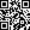 https://imna.ir/x7RTZ