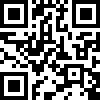 https://imna.ir/xbzjQ