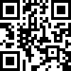 https://imna.ir/x7hWV