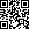 https://imna.ir/x9Wy2
