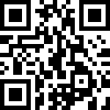 https://imna.ir/xbrcQ
