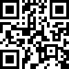 https://imna.ir/x6W9g