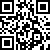 https://imna.ir/x9CVh