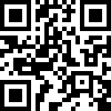 https://imna.ir/x9d8D