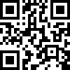 https://imna.ir/xb9rL