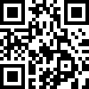 https://imna.ir/x8X2B