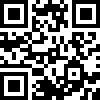 https://imna.ir/x8Kgt