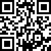 https://imna.ir/x6Bym