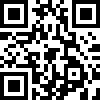 https://imna.ir/x9Jn6