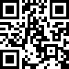 https://imna.ir/x9wSd