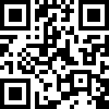 https://imna.ir/x8V4y