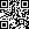 https://imna.ir/x7D3L