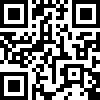 https://imna.ir/x6yN8