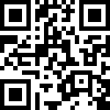 https://imna.ir/x99VM