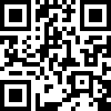 https://imna.ir/x9hV6