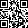 https://imna.ir/x98GT
