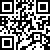 https://imna.ir/x83tJ