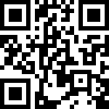 https://imna.ir/x9SSj