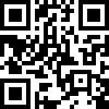 https://imna.ir/x7fNn