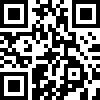 https://imna.ir/xb5zn