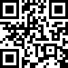 https://imna.ir/x9yB9