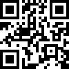 https://imna.ir/x7Gn7