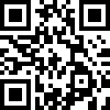 https://imna.ir/x7LZN