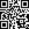 https://imna.ir/xb54P