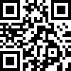 https://imna.ir/x57Jd