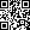 https://imna.ir/x8PfW