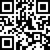 https://imna.ir/x76cY