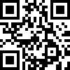 https://imna.ir/x9TzM
