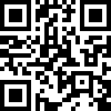https://imna.ir/x7wjh