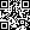 https://imna.ir/x6rh5