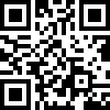 https://imna.ir/x73wP