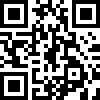 https://imna.ir/x7rbP