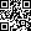 https://imna.ir/x82j5