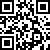 https://imna.ir/x7NTm