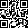 https://imna.ir/xbBjK