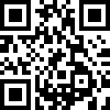 https://imna.ir/xbBKQ