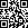 https://imna.ir/x98F4