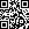 https://imna.ir/xbCZg