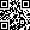 https://imna.ir/xbjkX