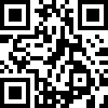 https://imna.ir/x92Xm