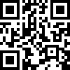 https://imna.ir/x7D8C