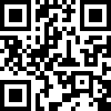 https://imna.ir/x8JBc
