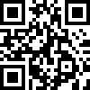 https://imna.ir/xb2cD